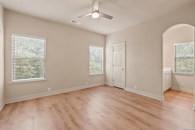 24802 Birdie Rdg, San Antonio, TX 78260