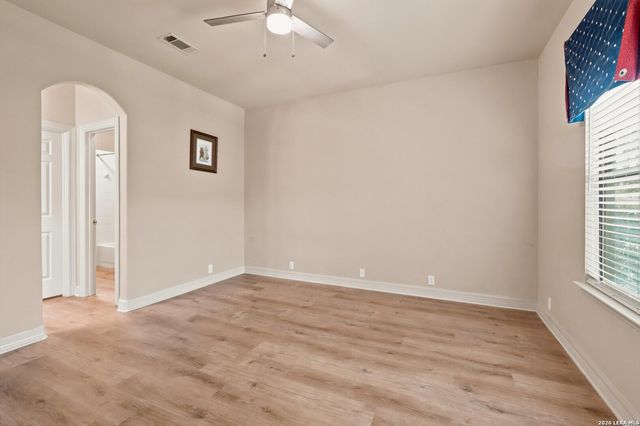 24802 Birdie Rdg, San Antonio, TX 78260