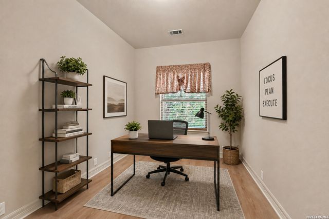 24802 Birdie Rdg, San Antonio, TX 78260