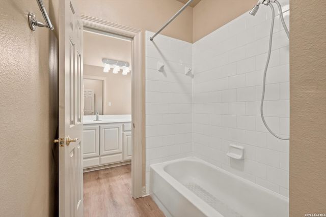 24802 Birdie Rdg, San Antonio, TX 78260