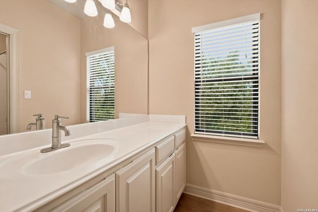 24802 Birdie Rdg, San Antonio, TX 78260