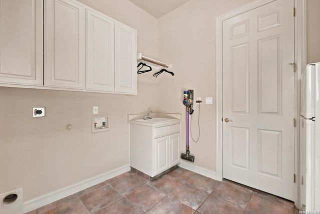 24802 Birdie Rdg, San Antonio, TX 78260