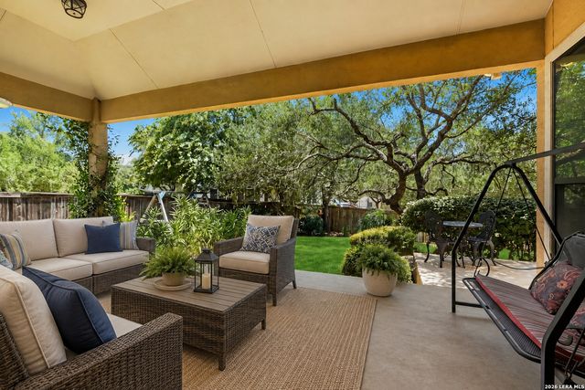 24802 Birdie Rdg, San Antonio, TX 78260