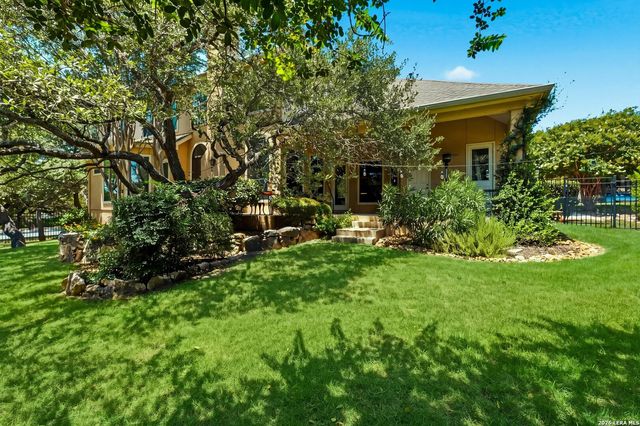 24802 Birdie Rdg, San Antonio, TX 78260