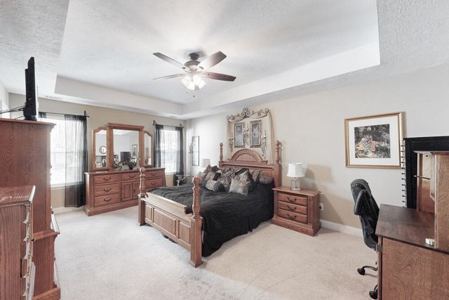 139 Midland Pines Drive, Graniteville, SC 29829