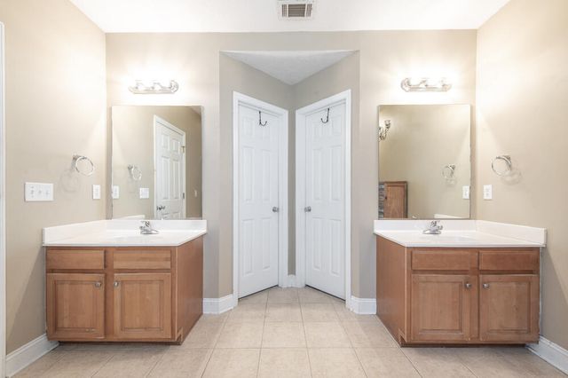 139 Midland Pines Drive, Graniteville, SC 29829