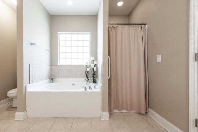 139 Midland Pines Drive, Graniteville, SC 29829