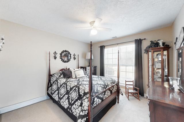 139 Midland Pines Drive, Graniteville, SC 29829