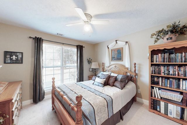 139 Midland Pines Drive, Graniteville, SC 29829