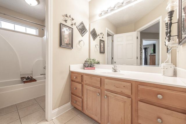 139 Midland Pines Drive, Graniteville, SC 29829