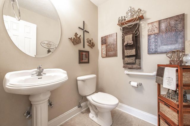 139 Midland Pines Drive, Graniteville, SC 29829