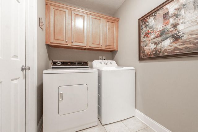 139 Midland Pines Drive, Graniteville, SC 29829