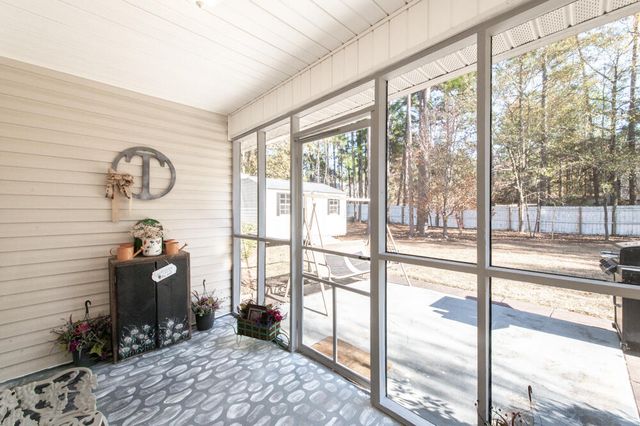 139 Midland Pines Drive, Graniteville, SC 29829