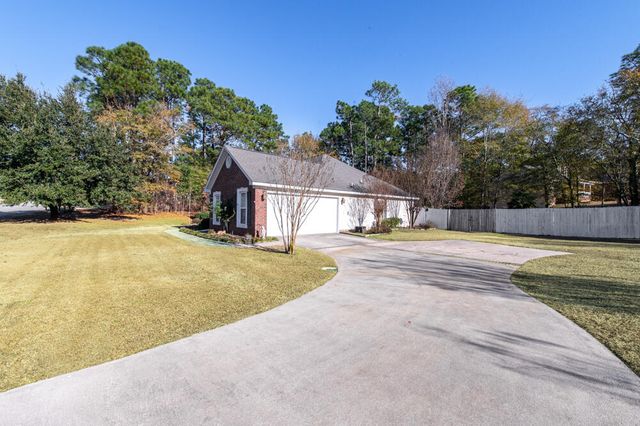 139 Midland Pines Drive, Graniteville, SC 29829