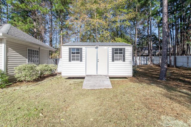 139 Midland Pines Drive, Graniteville, SC 29829