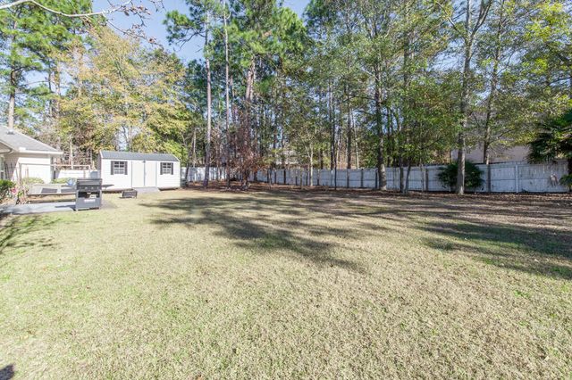 139 Midland Pines Drive, Graniteville, SC 29829
