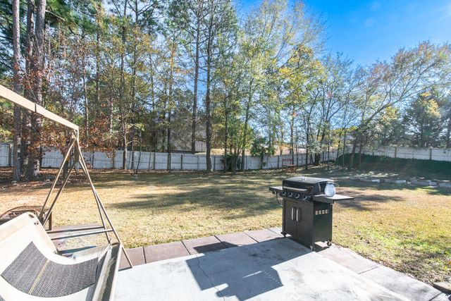 139 Midland Pines Drive, Graniteville, SC 29829