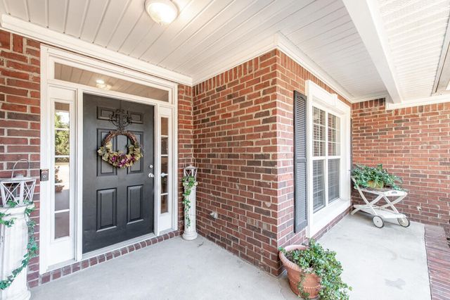 139 Midland Pines Drive, Graniteville, SC 29829