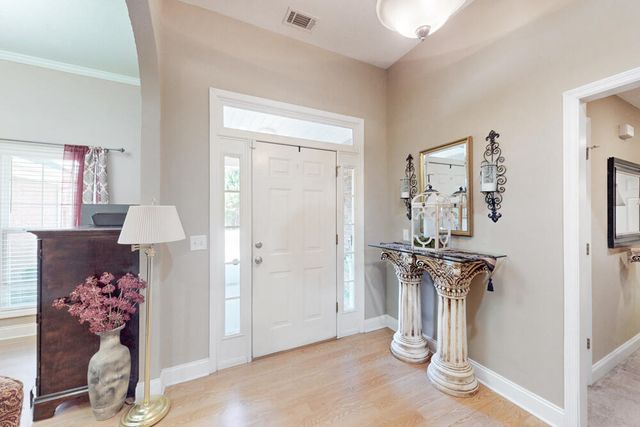 139 Midland Pines Drive, Graniteville, SC 29829