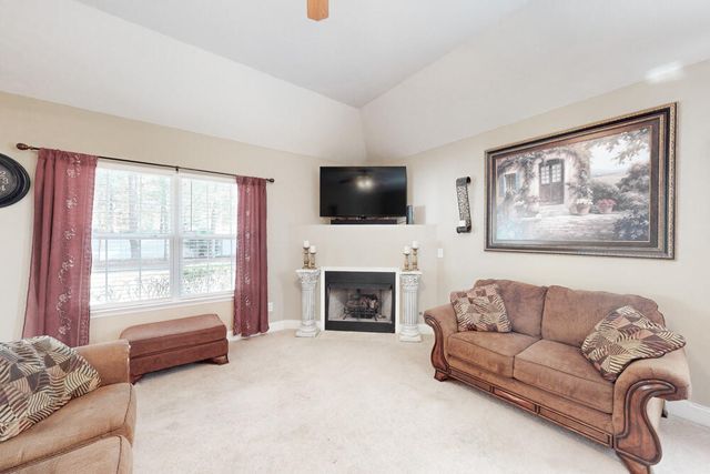 139 Midland Pines Drive, Graniteville, SC 29829