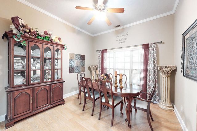 139 Midland Pines Drive, Graniteville, SC 29829