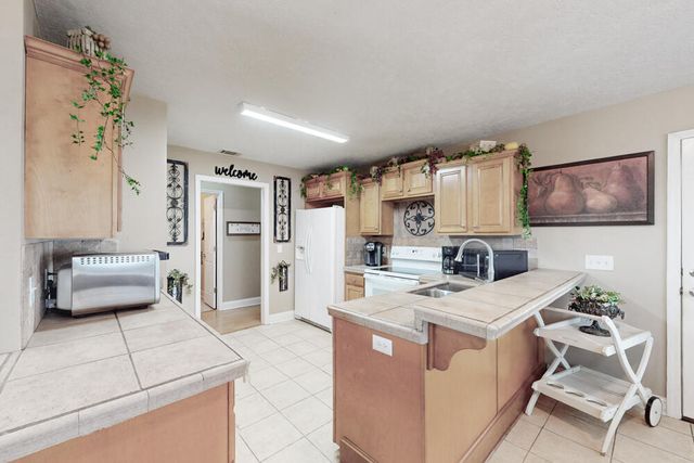 139 Midland Pines Drive, Graniteville, SC 29829