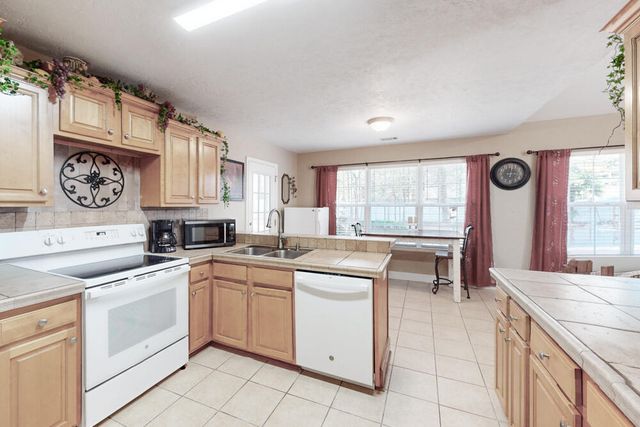 139 Midland Pines Drive, Graniteville, SC 29829