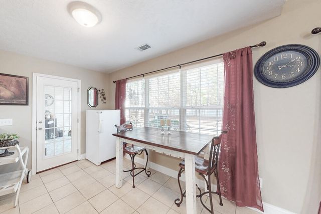 139 Midland Pines Drive, Graniteville, SC 29829