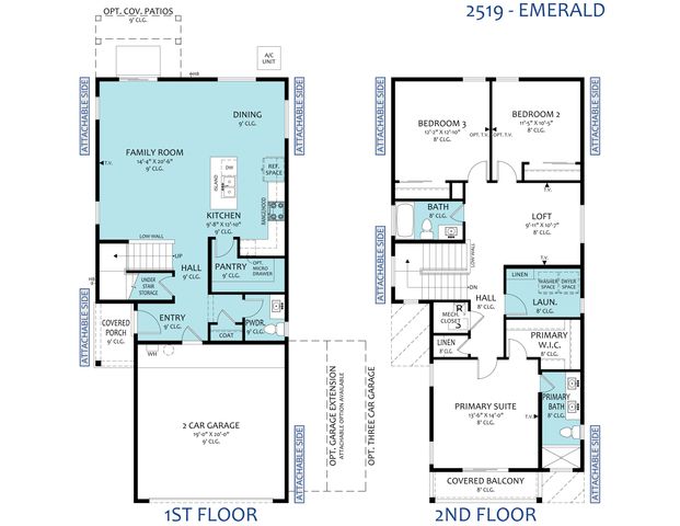 2125 Marlin Street NW, Albuquerque, NM 87120