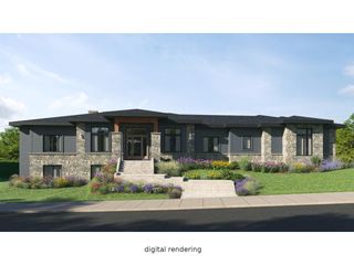 1601 Schreiner Lane, Waunakee, WI 53597