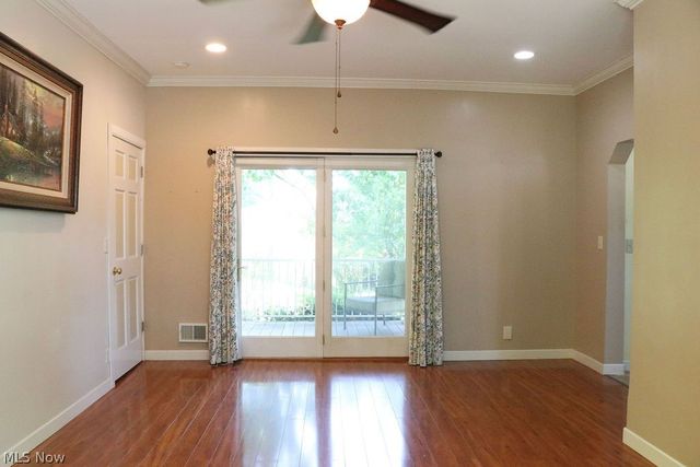 1443 Pleasant Avenue, Wellsburg, WV 26070