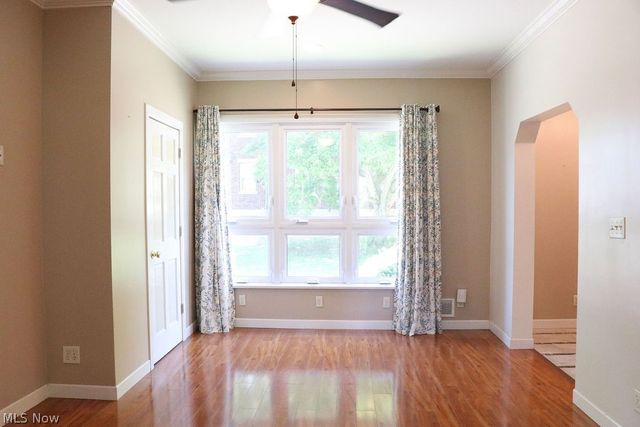 1443 Pleasant Avenue, Wellsburg, WV 26070