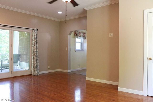 1443 Pleasant Avenue, Wellsburg, WV 26070