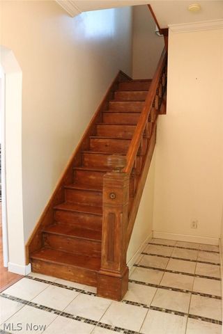 1443 Pleasant Avenue, Wellsburg, WV 26070