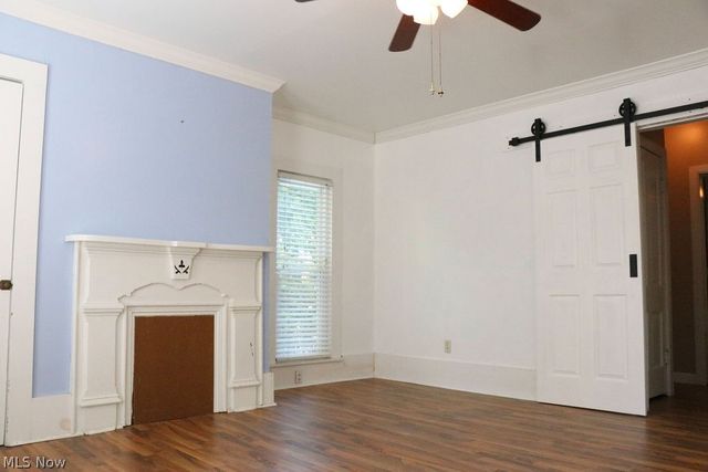1443 Pleasant Avenue, Wellsburg, WV 26070