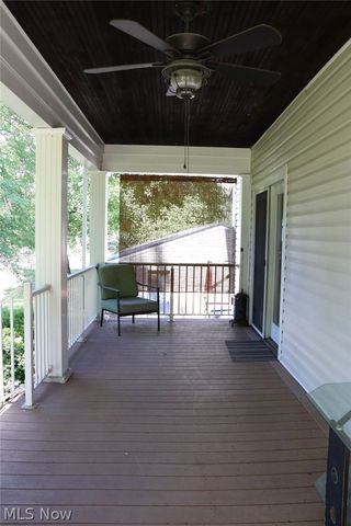 1443 Pleasant Avenue, Wellsburg, WV 26070