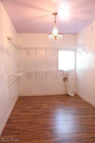 1443 Pleasant Avenue, Wellsburg, WV 26070