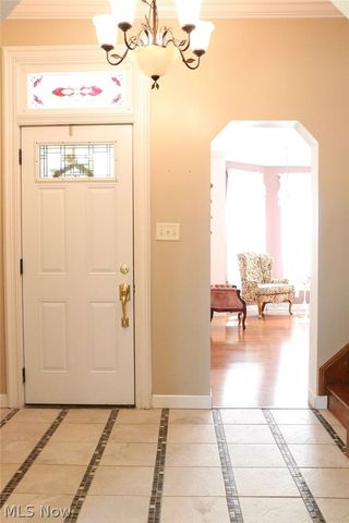 1443 Pleasant Avenue, Wellsburg, WV 26070
