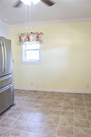 1443 Pleasant Avenue, Wellsburg, WV 26070