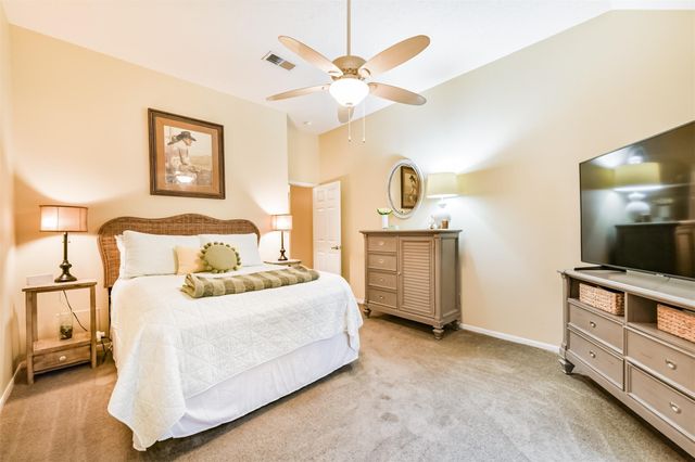 11119 30th Avenue N, Texas City, TX 77591