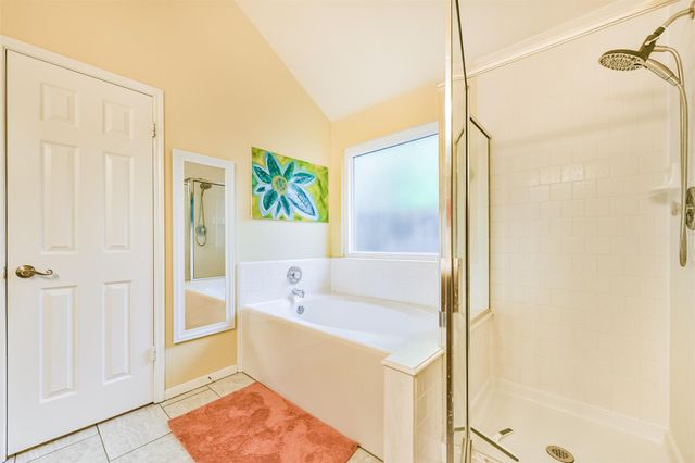 11119 30th Avenue N, Texas City, TX 77591