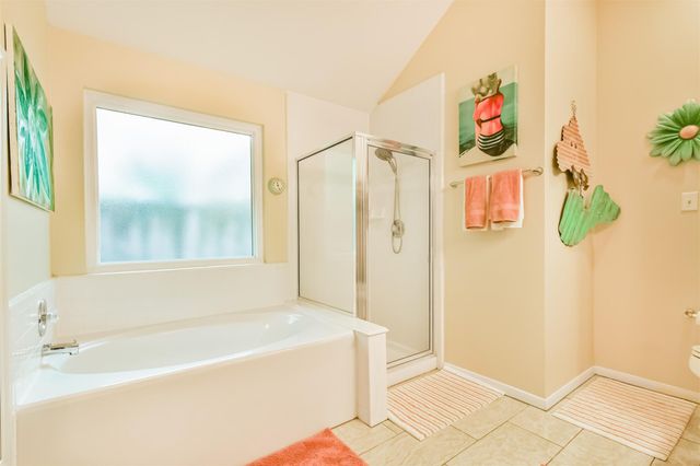 11119 30th Avenue N, Texas City, TX 77591