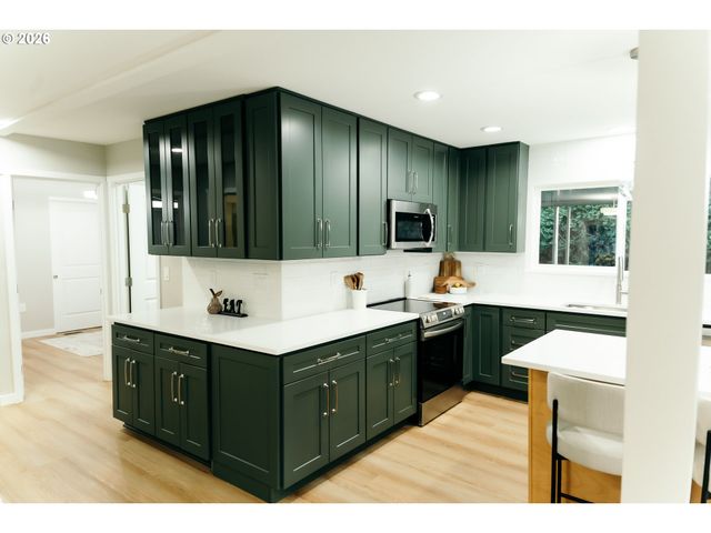 100 Sw 195TH Ave 196, Beaverton, OR 97006