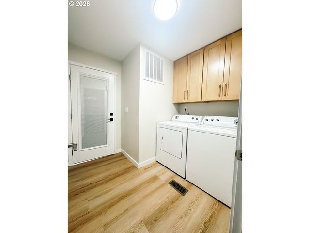 100 Sw 195TH Ave 196, Beaverton, OR 97006
