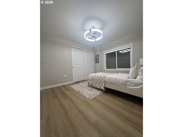 100 Sw 195TH Ave 196, Beaverton, OR 97006