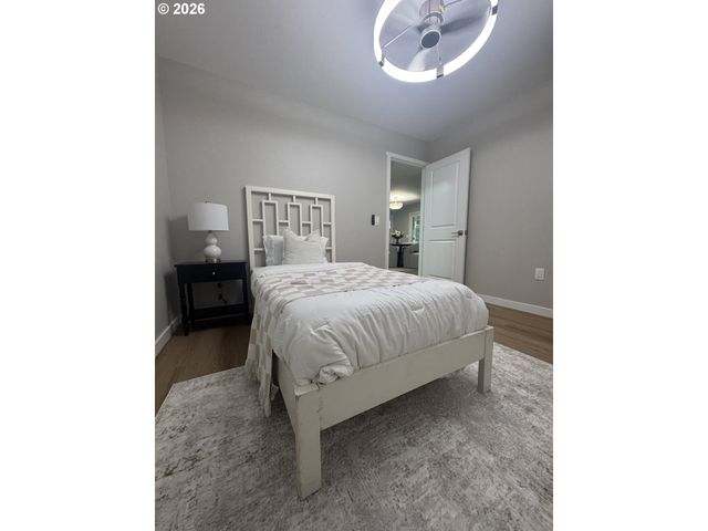 100 Sw 195TH Ave 196, Beaverton, OR 97006