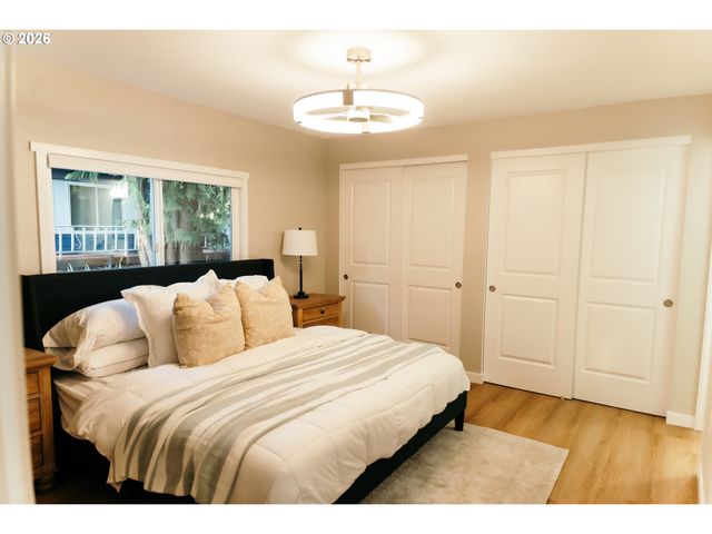 100 Sw 195TH Ave 196, Beaverton, OR 97006