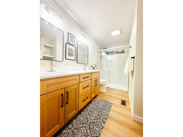 100 Sw 195TH Ave 196, Beaverton, OR 97006