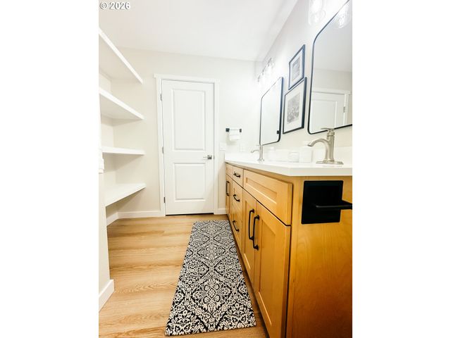 100 Sw 195TH Ave 196, Beaverton, OR 97006