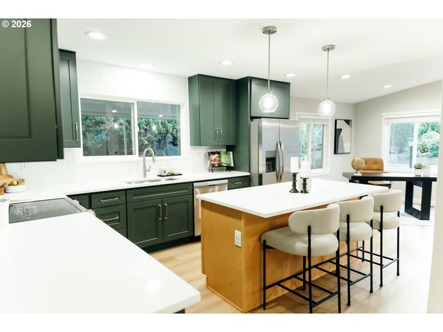 100 Sw 195TH Ave 196, Beaverton, OR 97006